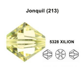 5328  - Jonquil - 20 ks