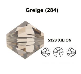 5328  - Greige - 20 ks