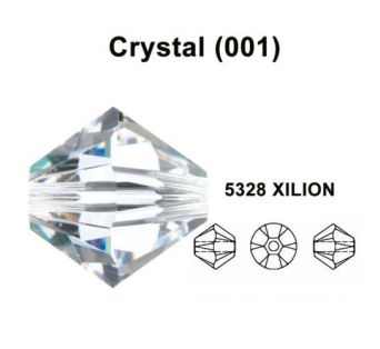 5328 - Crystal - 20 ks