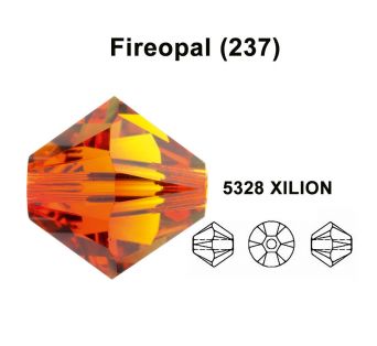 5328  - Fireopal AB - 20ks