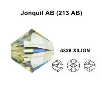 5328  - Jonquil AB - 20 ks