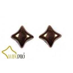 WIBEDUO - 8X8 cm - 23980/90215 - 20 ks