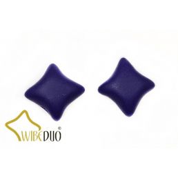 WIBEDUO - 8X8 cm - 33400/84110 - 20 ks