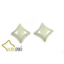 WIBEDUO - 8X8 cm - 03000/14457- 20 ks