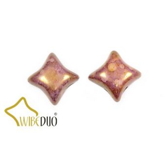 WIBEDUO - 8X8 cm - 03000/15695 - 20 ks