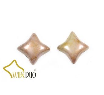 WIBEDUO - 8X8 cm - 03000/65455 - 20 ks