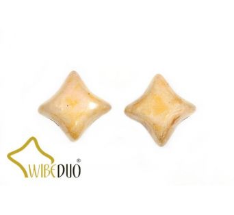 WIBEDUO - 8X8 cm - 03000/65401 - 20 ks