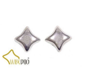 WIBEDUO - 8X8 cm - 00030_27001 - 20 ks