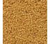 Toho - 15/0 - Opaque-Lustered Dark Beige 5g