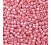 Toho - 11/0 - Perma Finish - Galvanized Pink Lilac