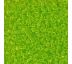 Toho - 8/0 - Transparent Lime Green 10g