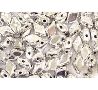 DiamonDuo 5x8 mm - 00030/27000 - 20ks