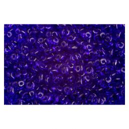 Superduo - Cobalt Blue - 10 g